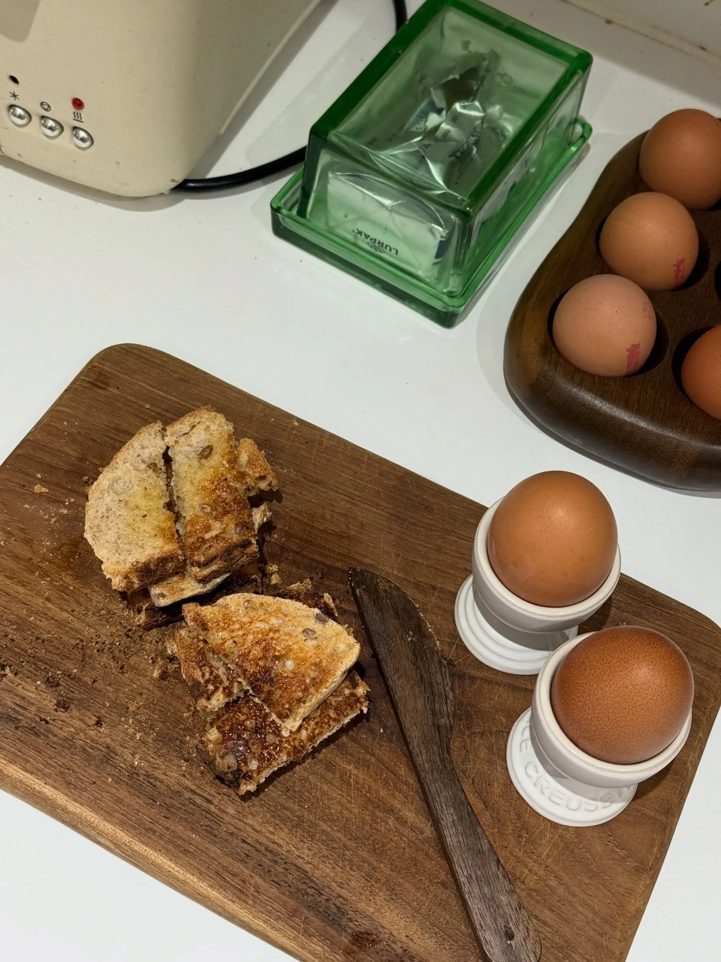 November 💫 forever grateful for these moments