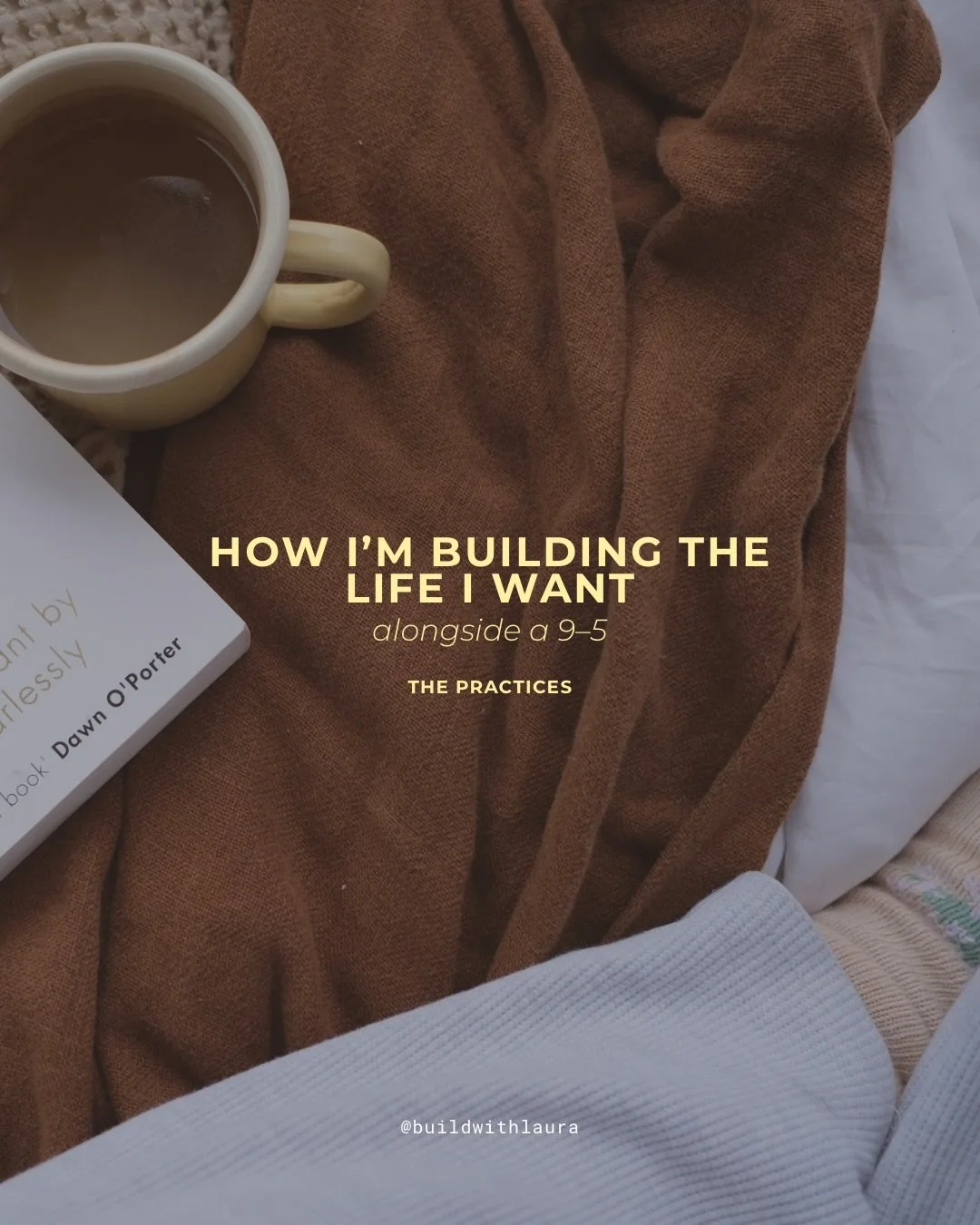 every action you take is a vote for the type of person you wish to become. small habits, done consistently, quietly compound over time, just like interest in a bank account !!!💫

action: take a look at your current habits; what&rsquo;s protecting yo