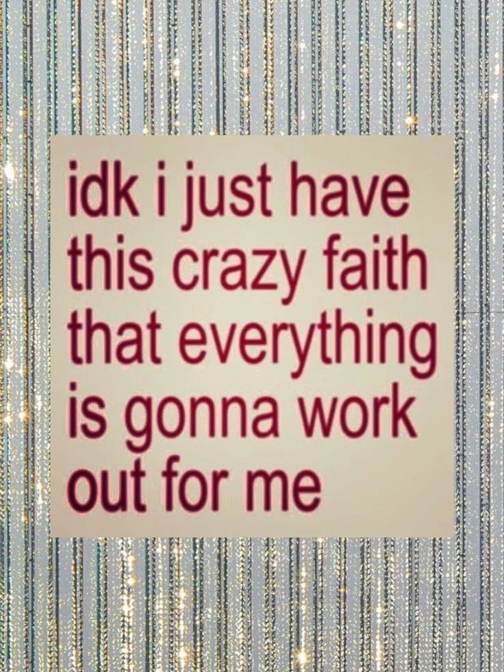 April vision board 🌳🧩🧪🥒💚

📸 @pinterestuk