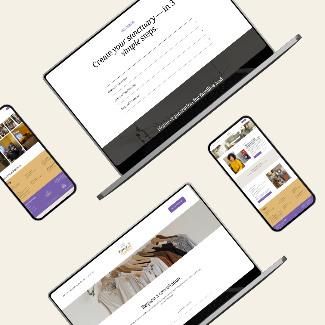 Snyder Design Client Mockups Website (5).png