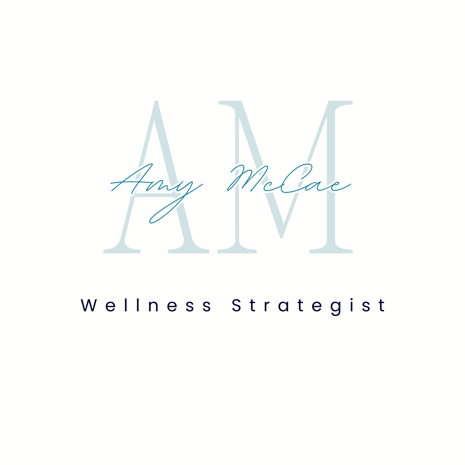 Amy McCae Advisory: Enterprise Wellness Strategy for Healthtech &amp; Mission-Driven Organizations 