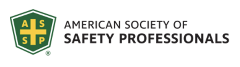 Amy McCae spoke for the American Society of Safety Professional that includes occupational health and safety, engineers, and government employees.