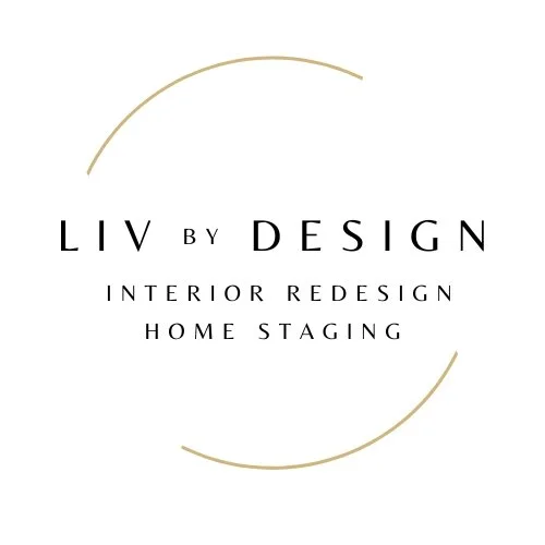 LivbyDesign