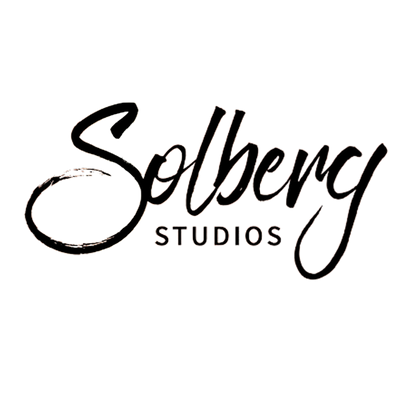 Holiday Village - Solbery Studios.png