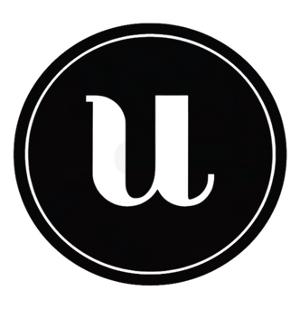 Holiday Village - Urbaanite.png