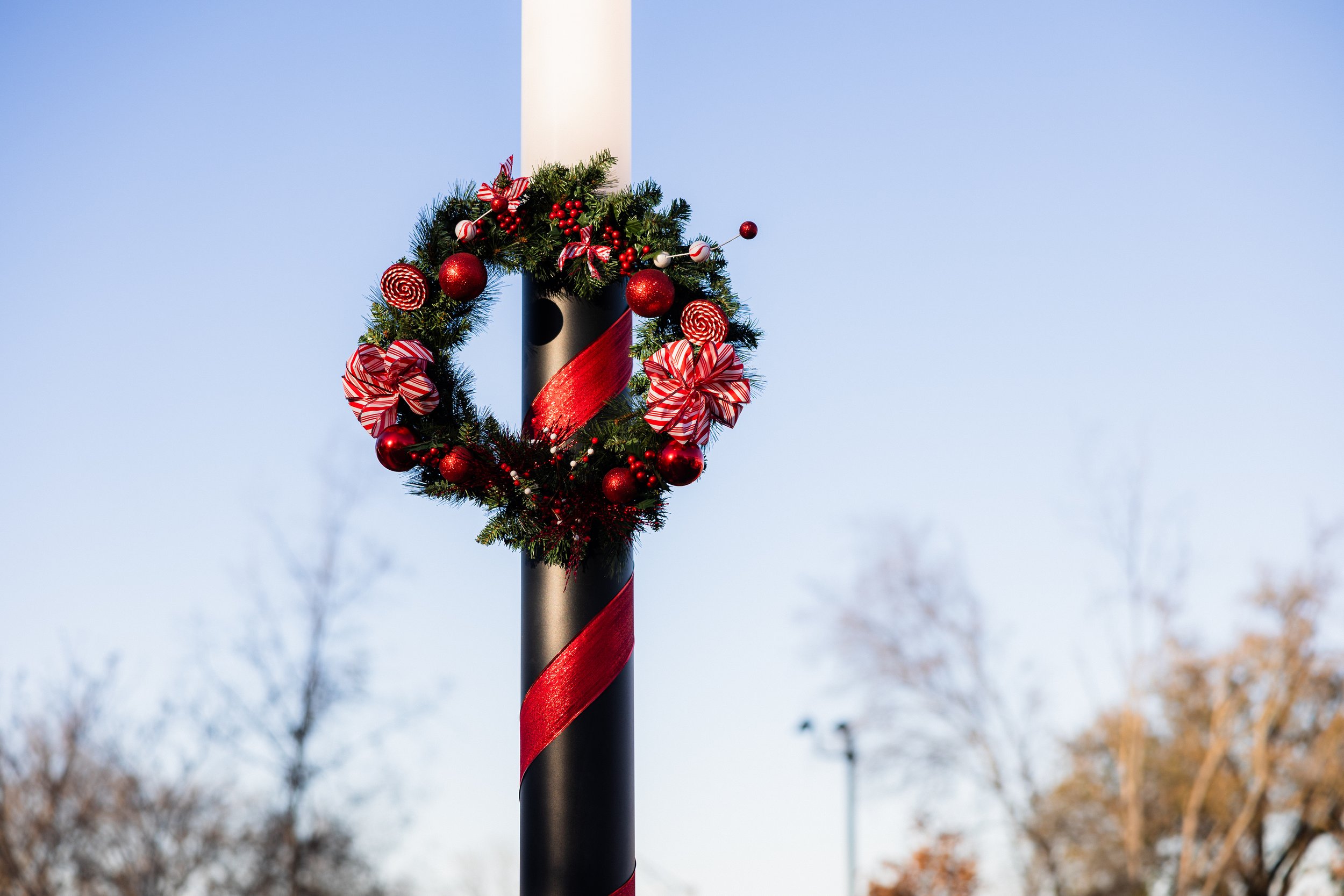 JSHS_HolidayVillage2024-6.jpg