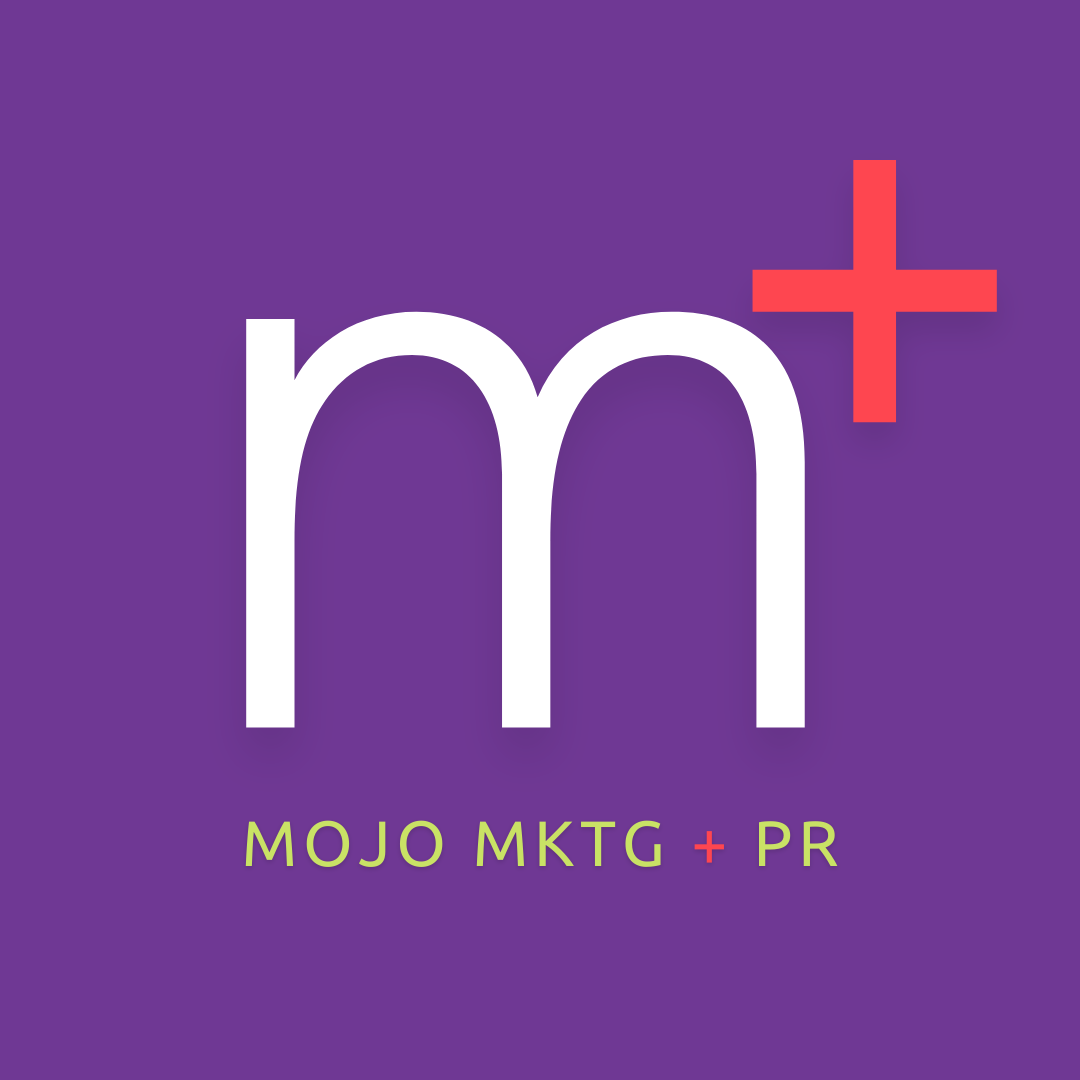 MOJO m+ LOGO_FULL.png
