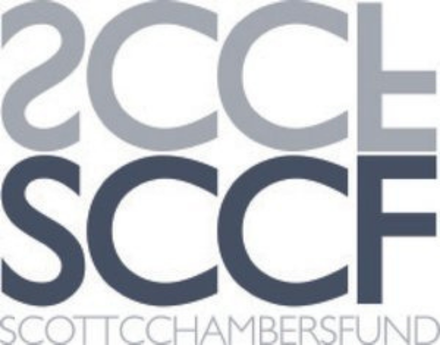 Holiday Village - SCOTTCHAMBERSFUND.png