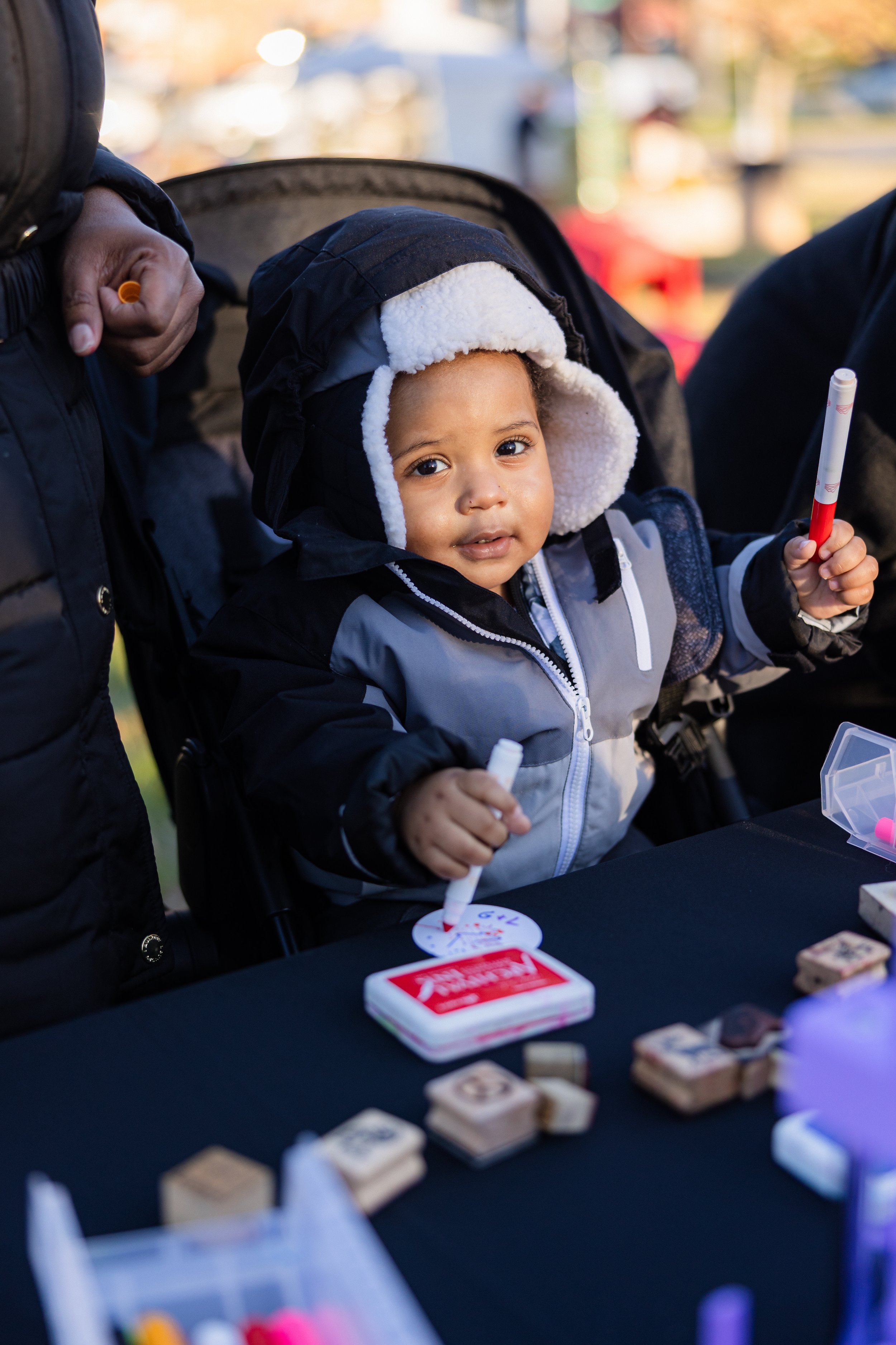 JSHS_HolidayVillage2024-17.jpg