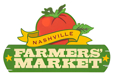 Holiday Village - FarmersMarket.png