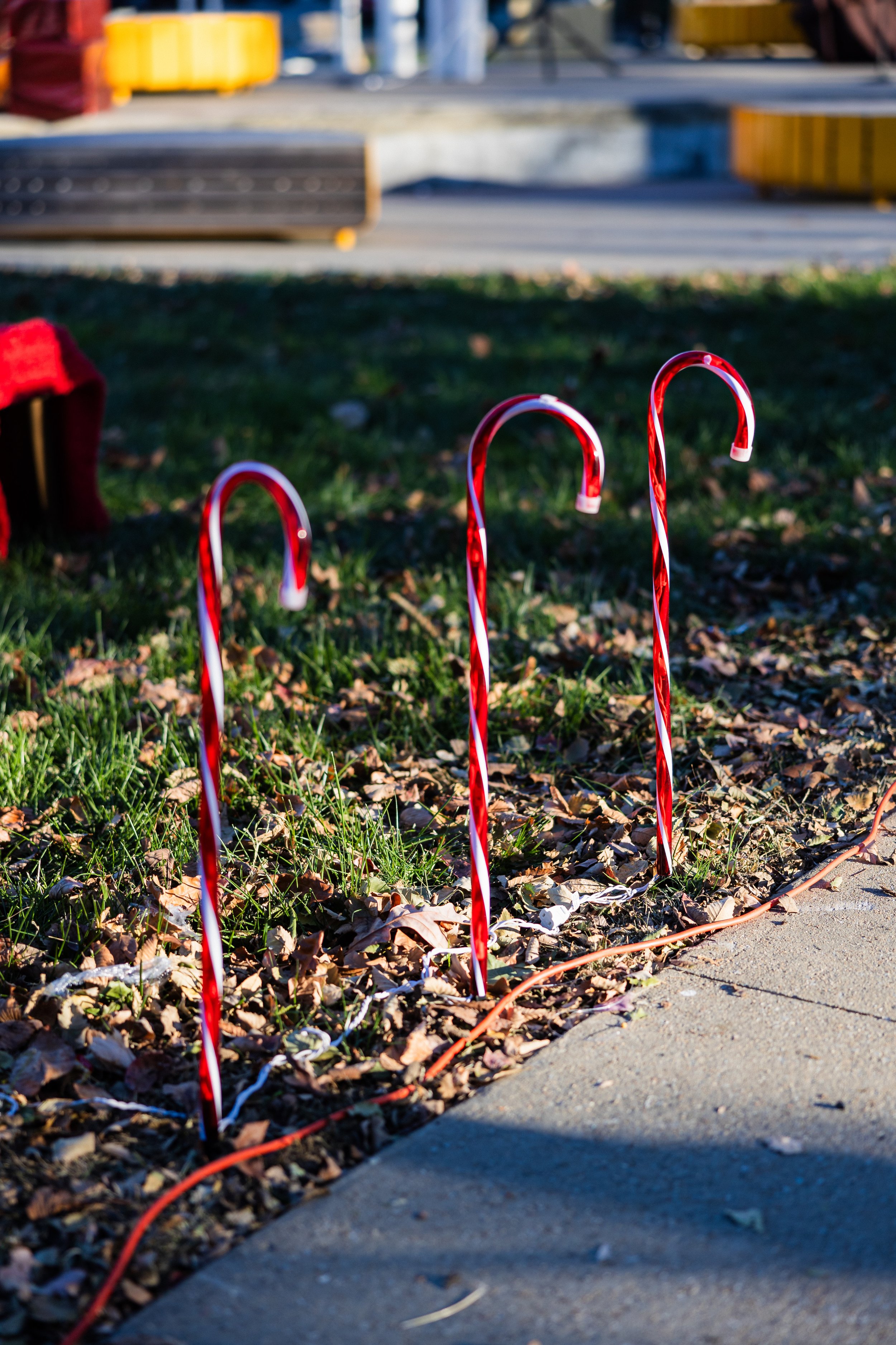 JSHS_HolidayVillage2024-9.jpg