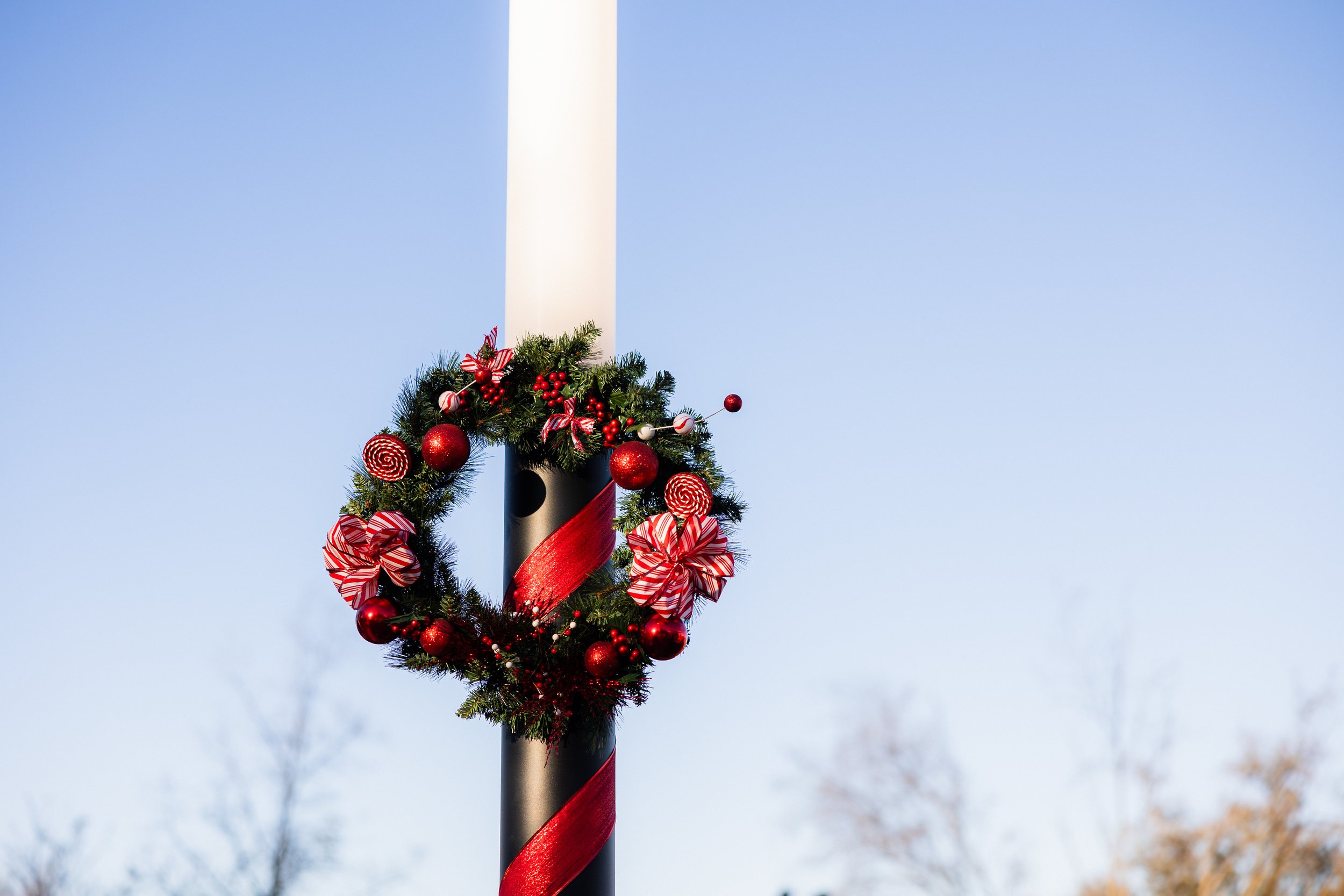 JSHS_HolidayVillage2024-5.jpg