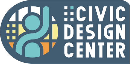 Holiday Village - CDC.png