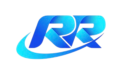 RECRUITING REELS