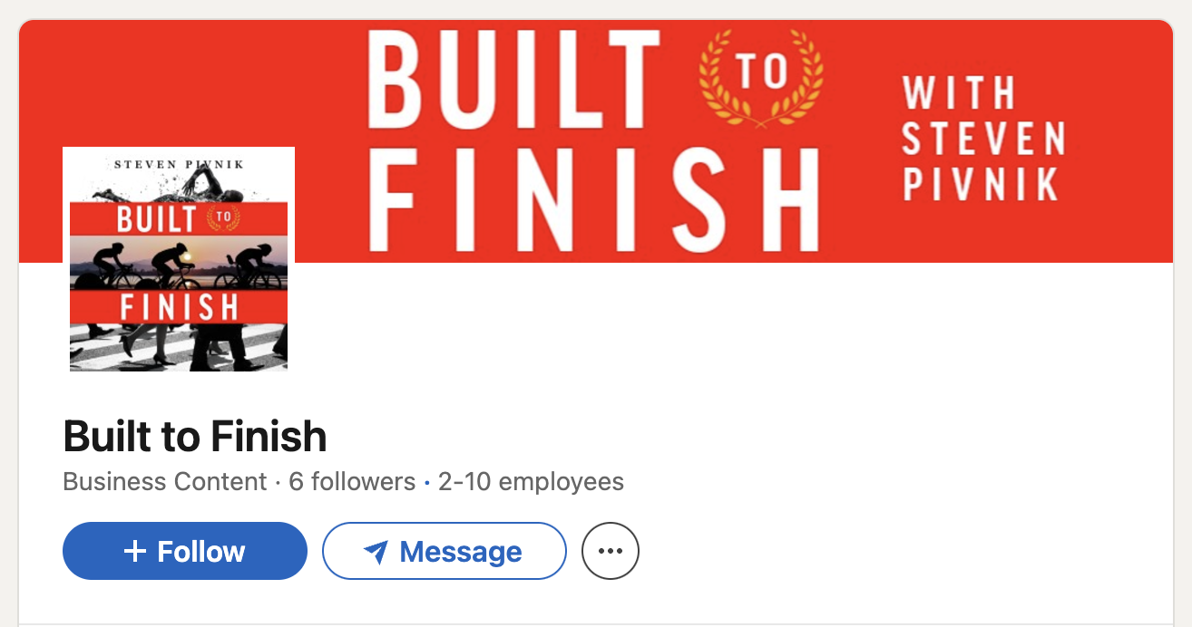 Screenshot 2024-12-11 at 3.00.46 PM.png