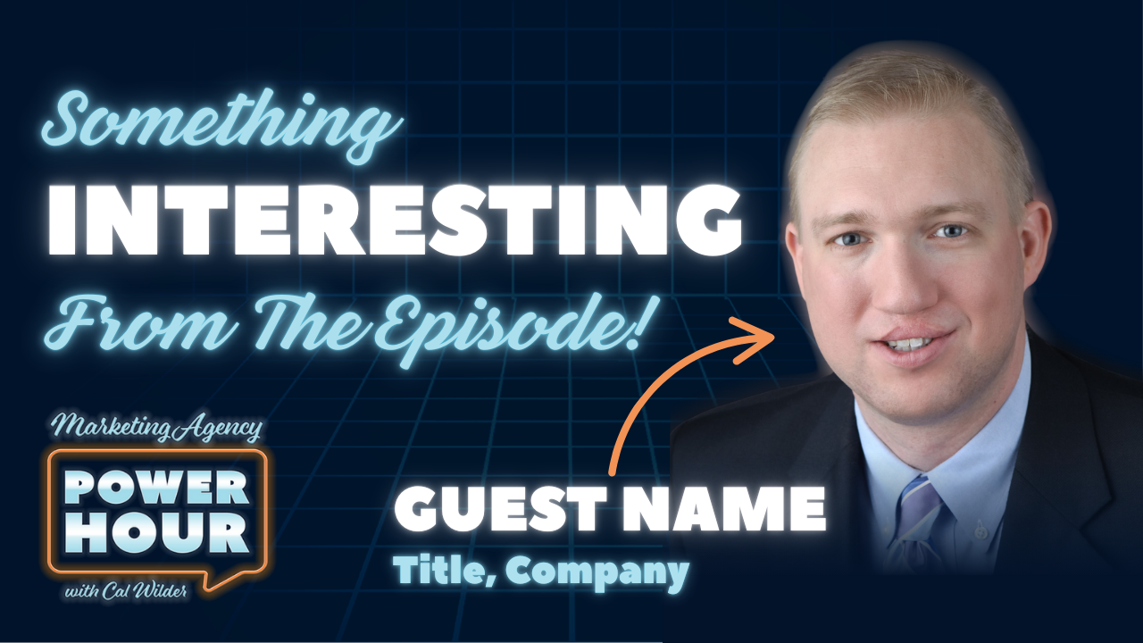 Guest Name YT Thumbnail.png