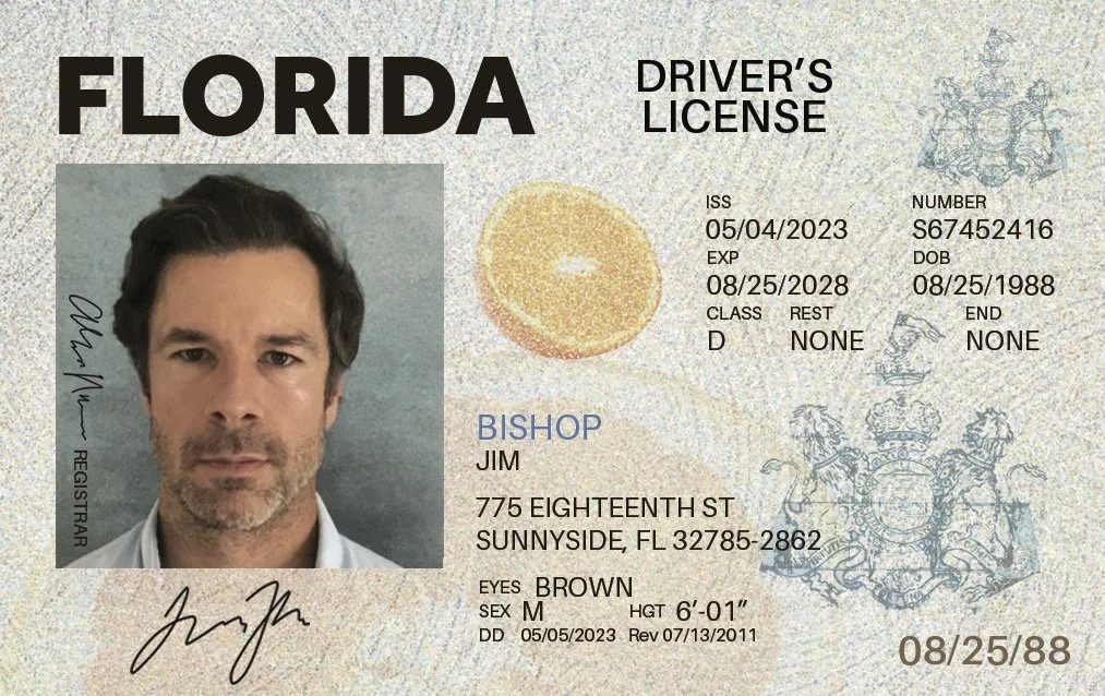 JimBishopID_3.375x2.125 copy.jpg