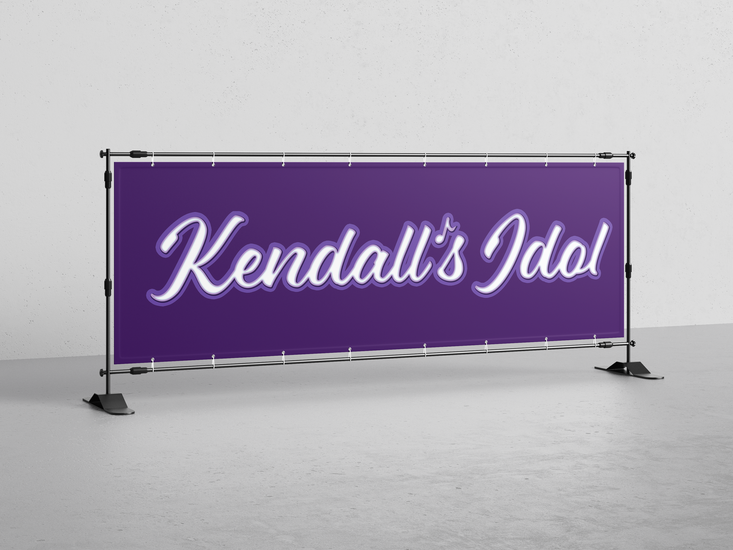Kendall'sIdol.png