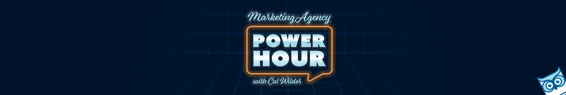 MAPH_LIBanner copy.png