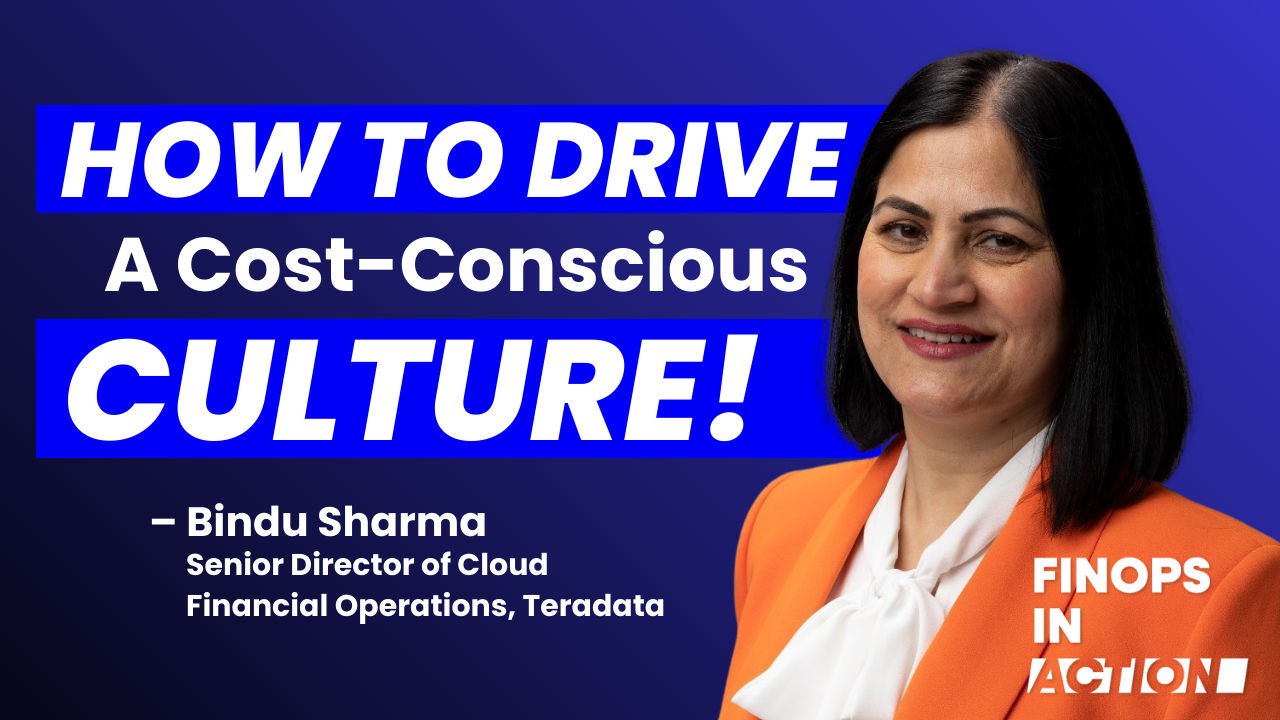 Bindu Sharma YT Thumnail.png