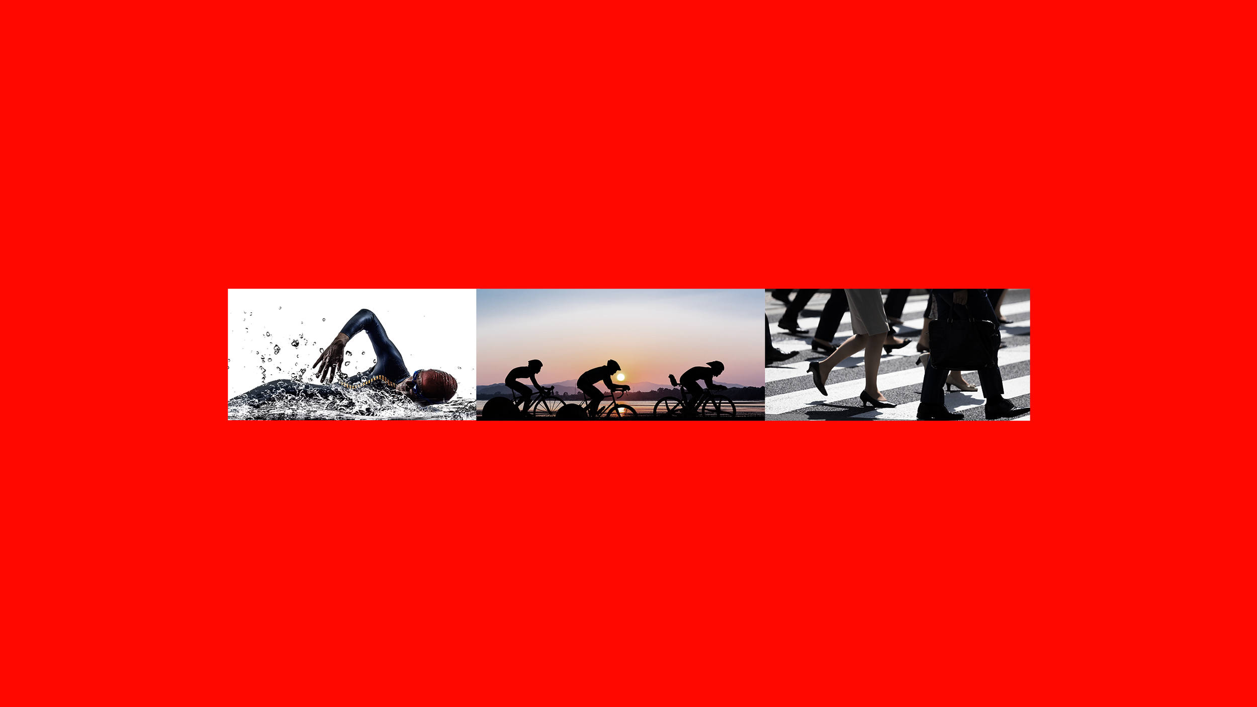 BTFYouTubeBanner.png