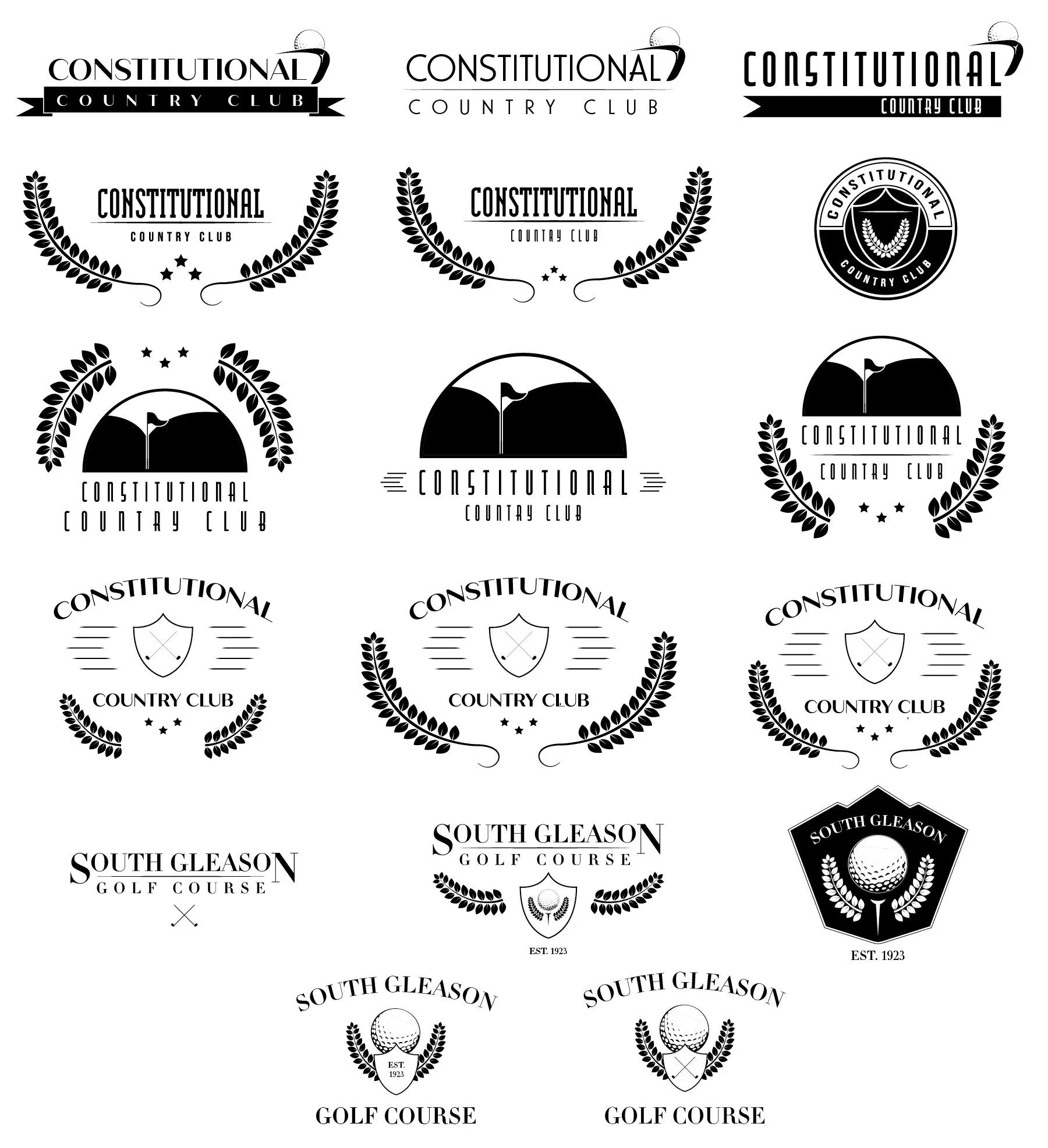 GolfCourseLogo_WorkFile-01.jpg