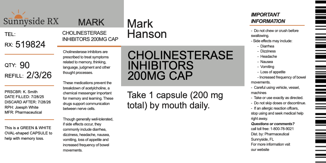 Pill Bottle Label_3.5x1.75.png