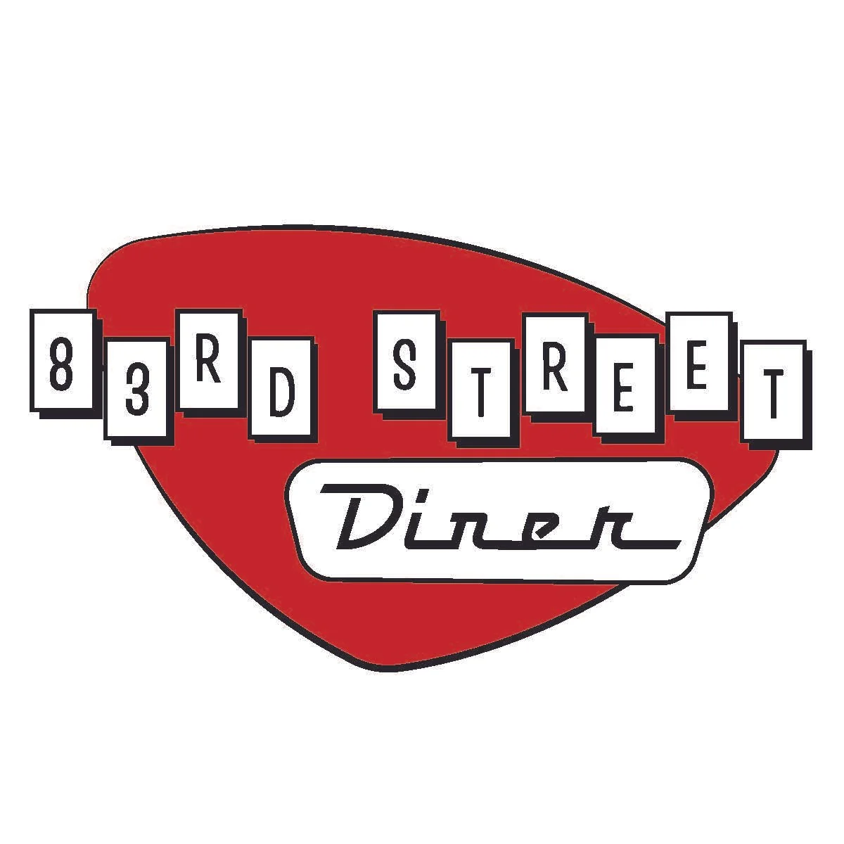 DinerLogo.jpg