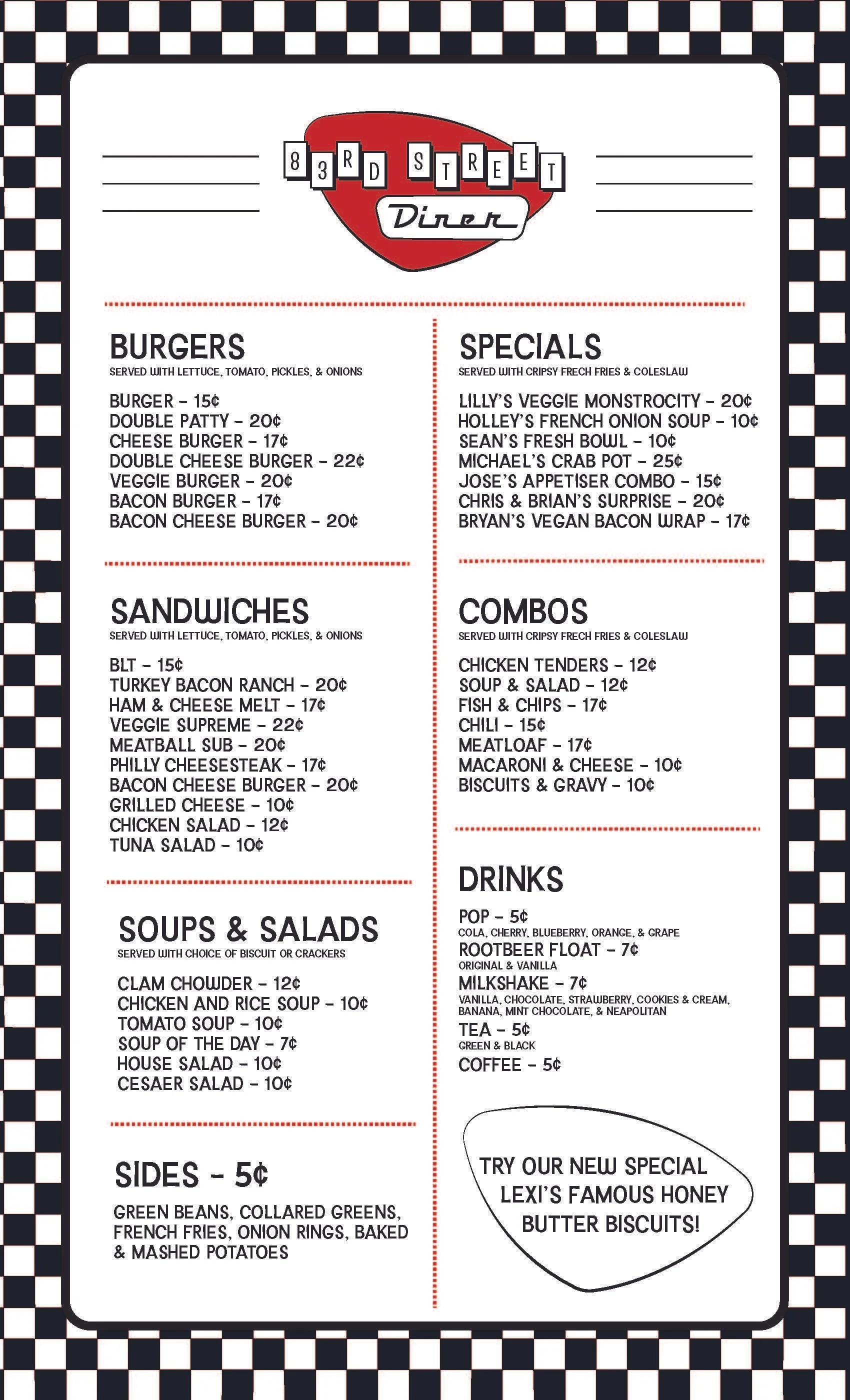 DinerMenu_8.5x14_Page_1.jpg