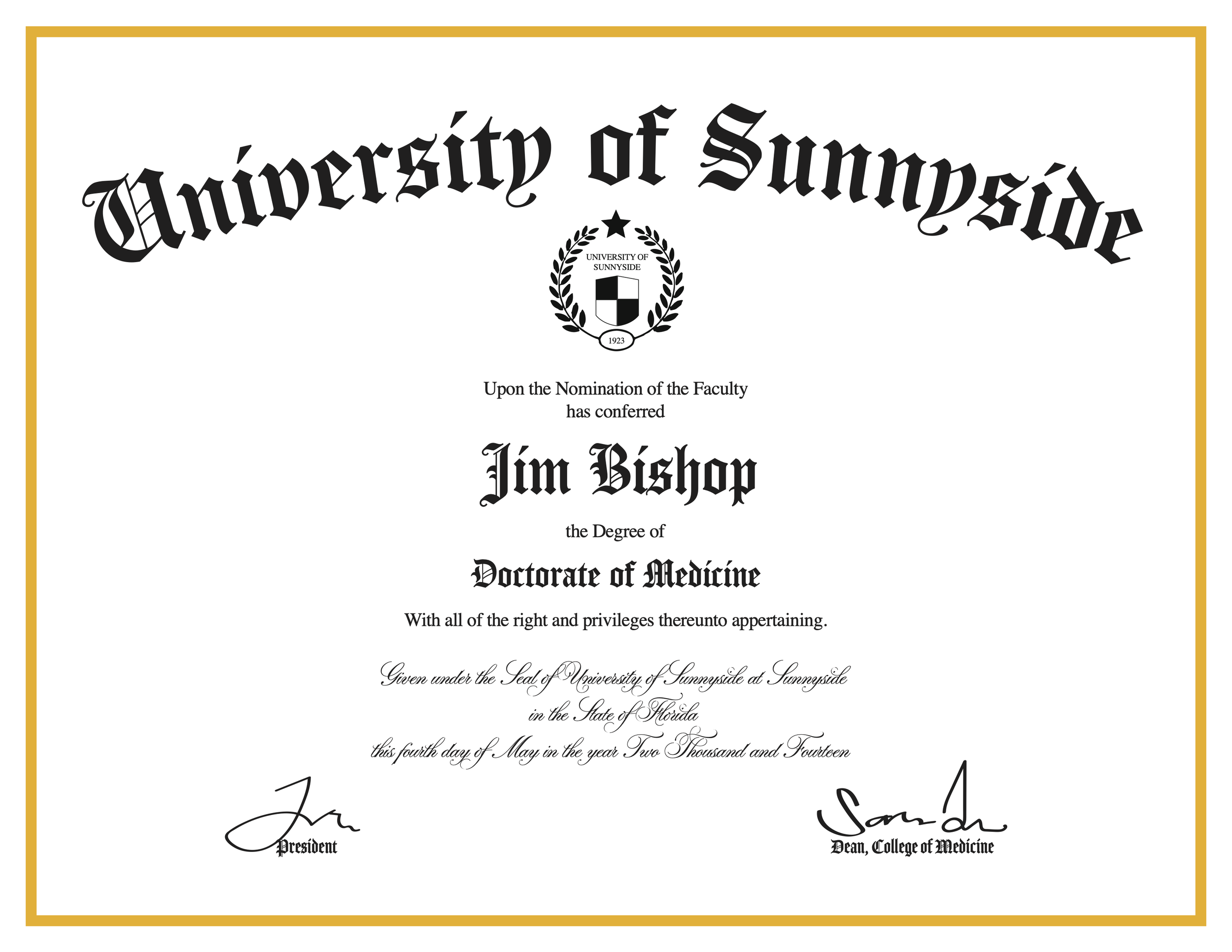 Diplomas10x8.5.png