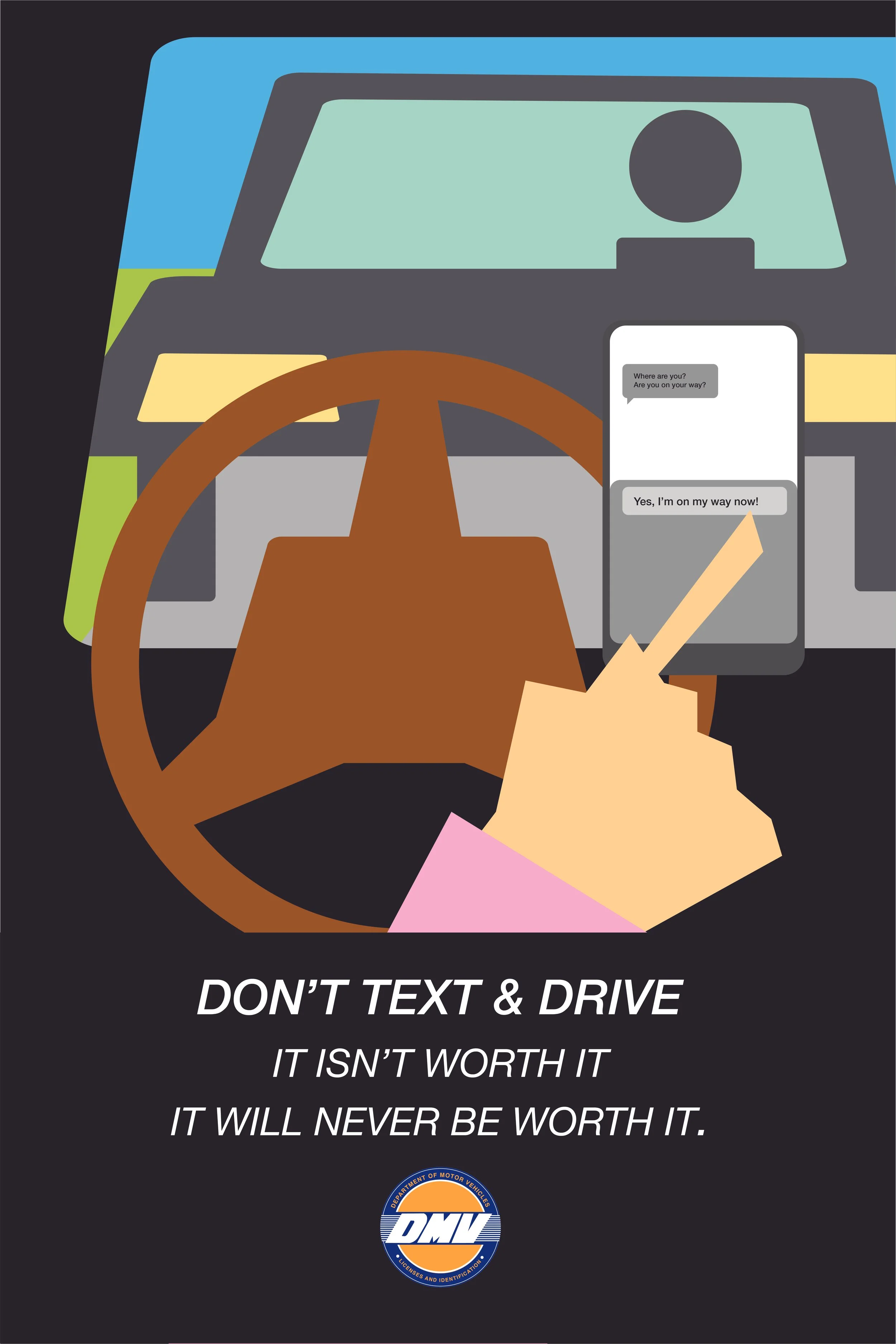 DontTextAndDrive.jpg
