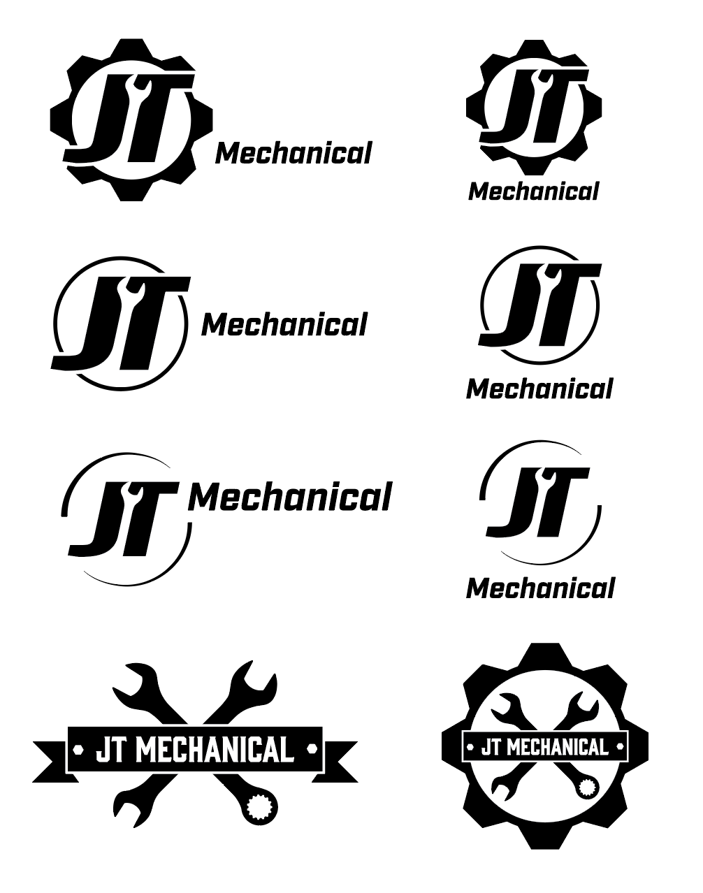 Screenshot 2024-04-01 at 9.53.42 AM.png