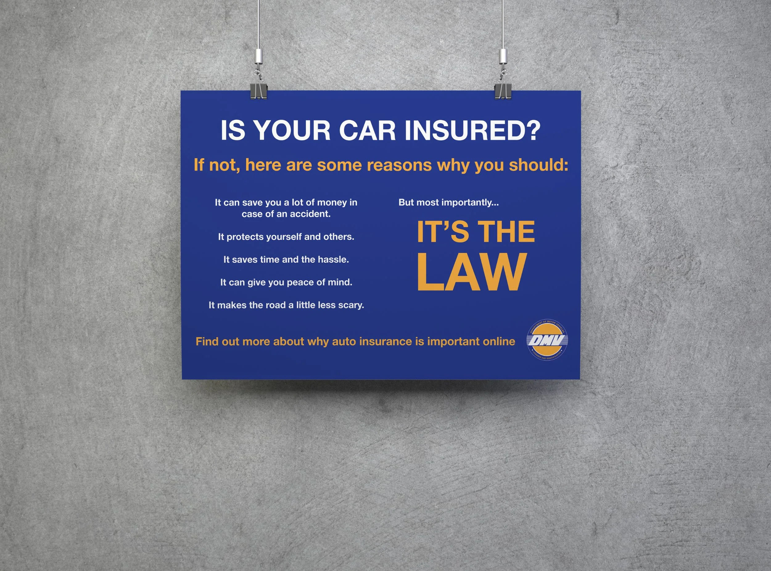 DMVPosterMockup.jpg