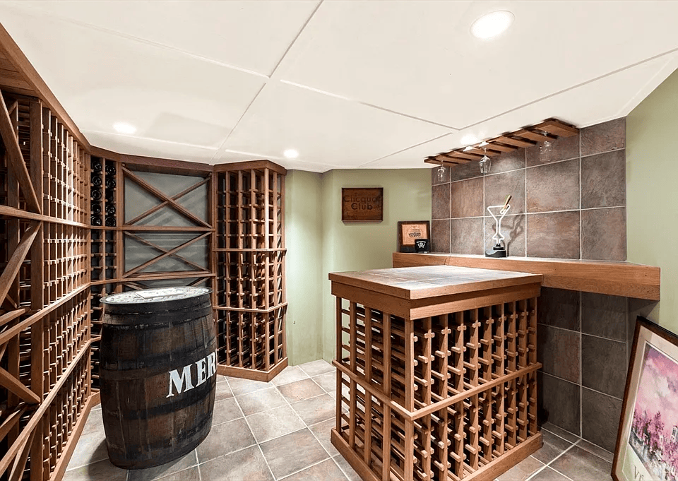 wine cellar.png