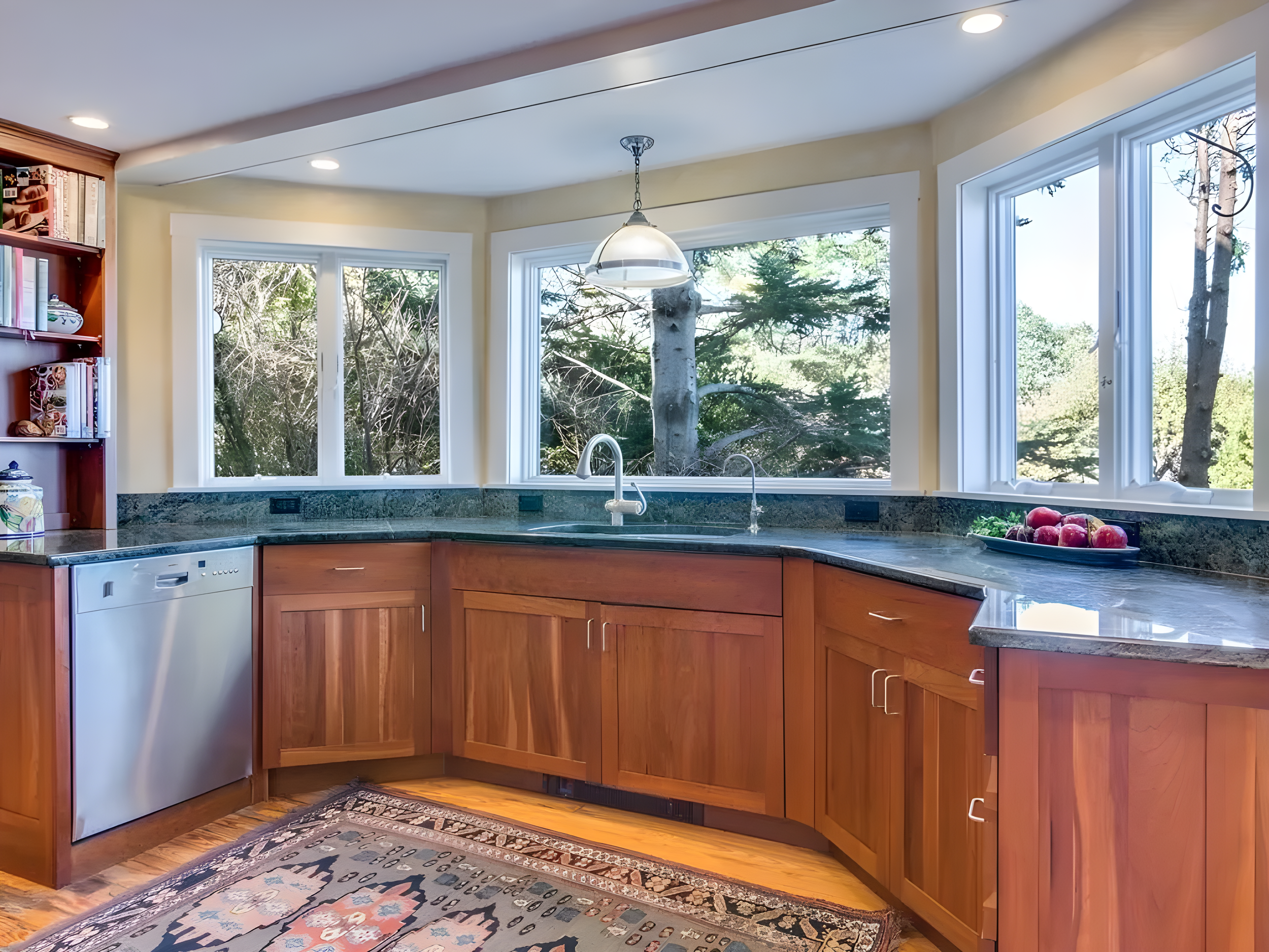 Cottage Kitchen_enhanced.jpg