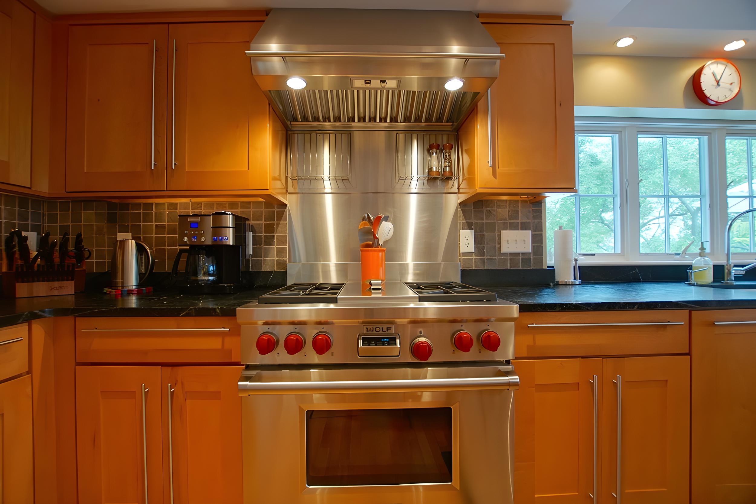 Kitchen Work area_enhanced.jpg