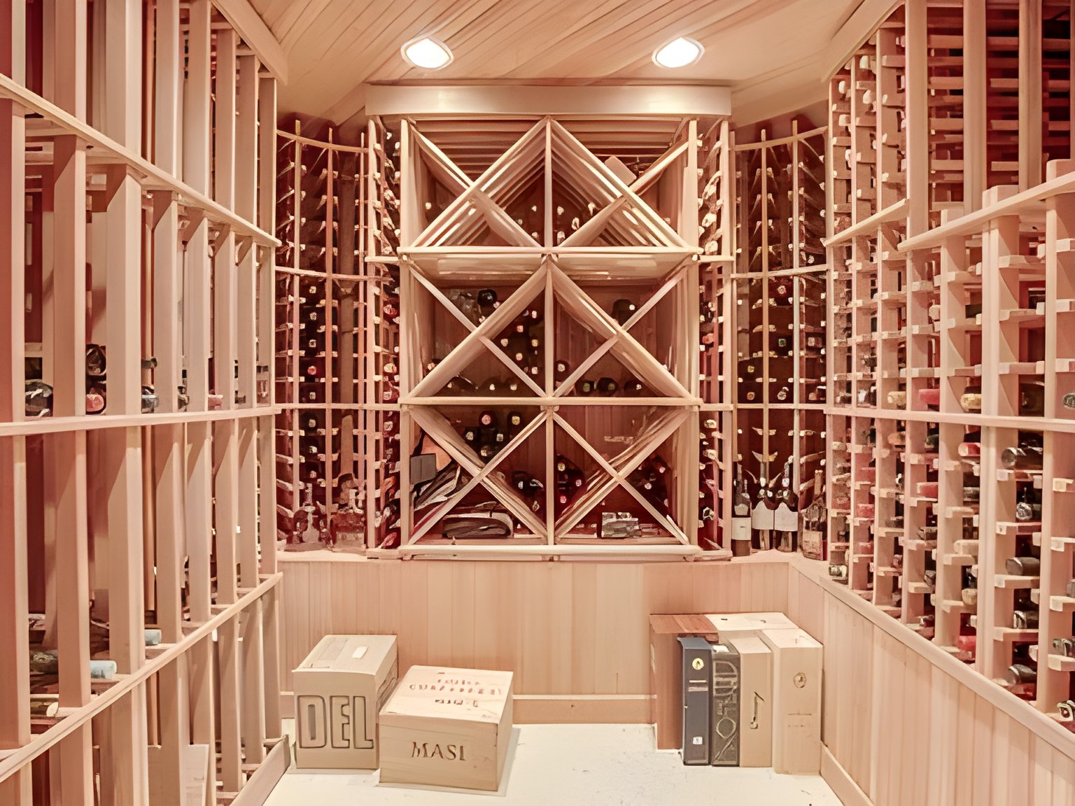 builtin-wine-room_enhanced.jpeg