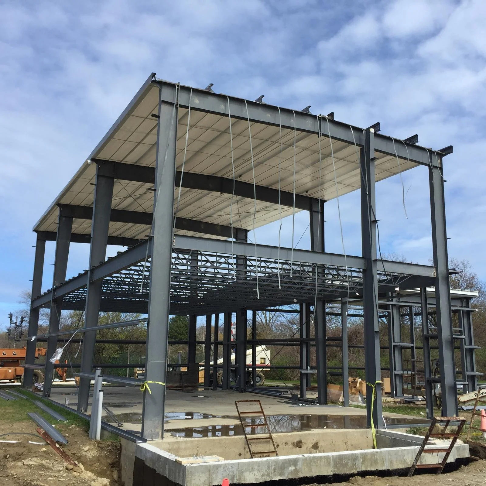 WhatsApp Image 2024-12-30 at 9.18.17 AM.jpeg