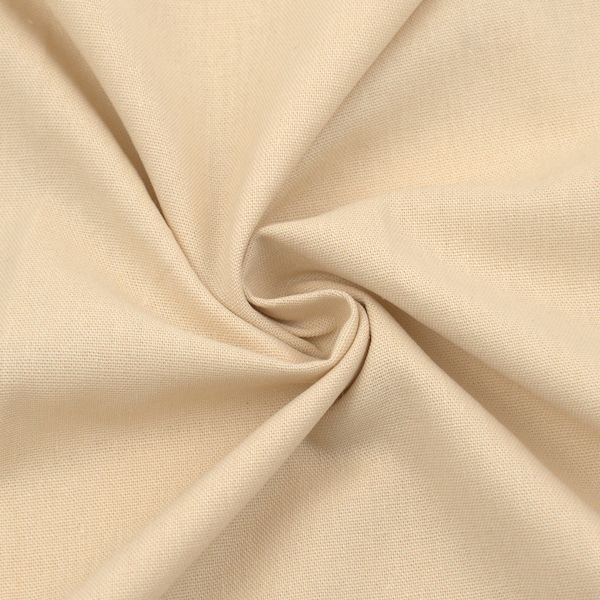 Beige .jpg