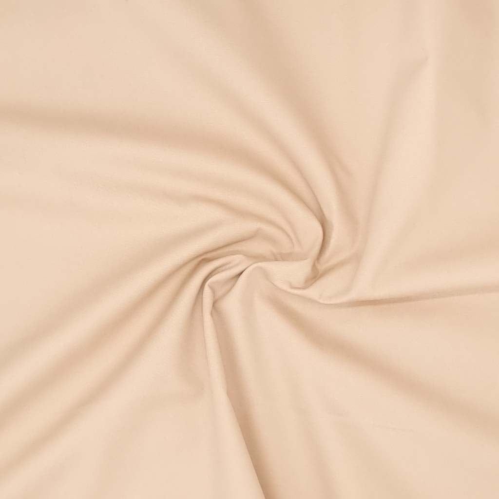 Cotton Beige .jpg
