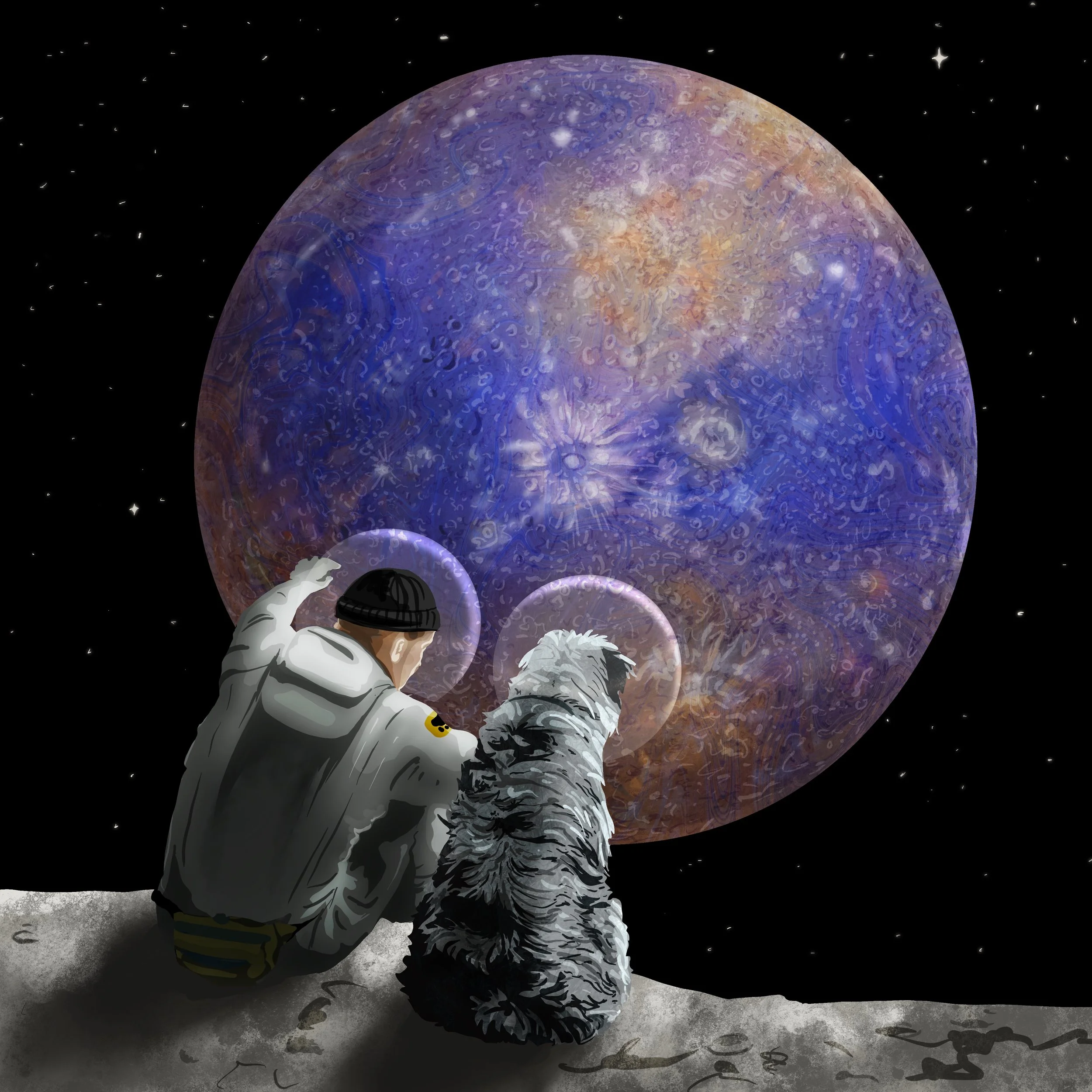 Untitled_Artwork 4.jpg