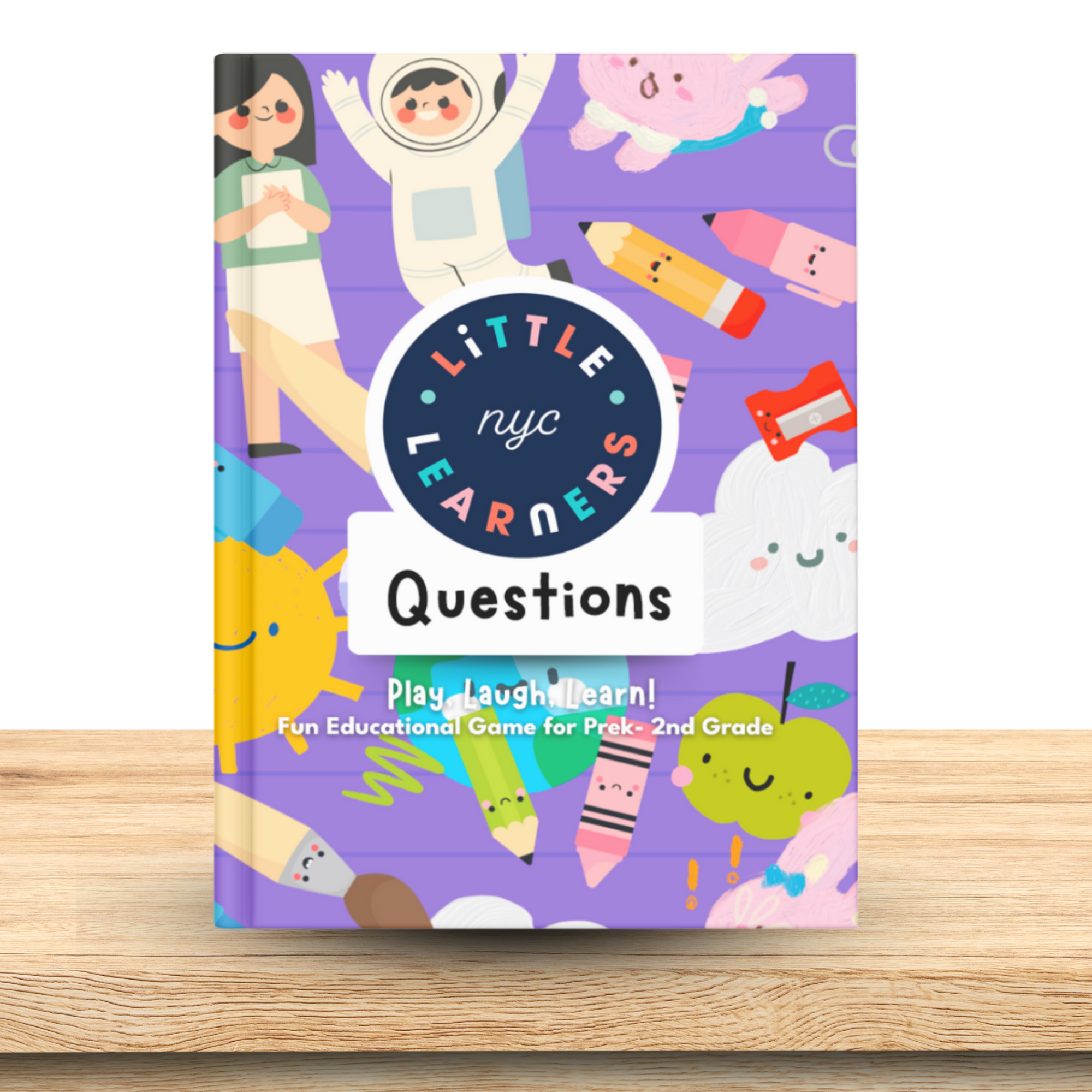 Questions.png