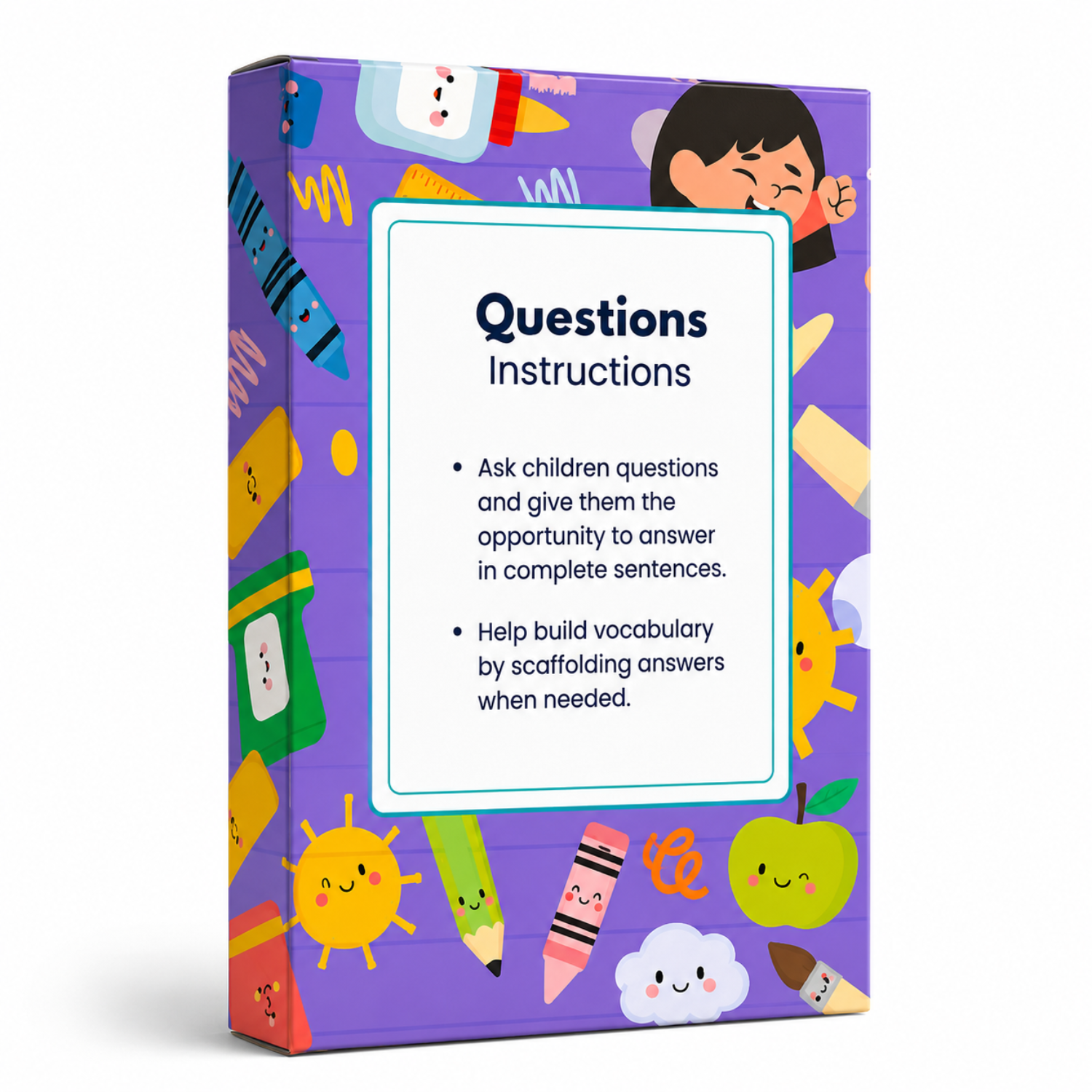 Questions 2.png