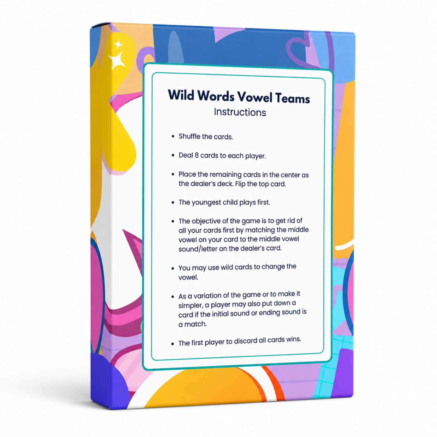 Vowel Teams 2.png