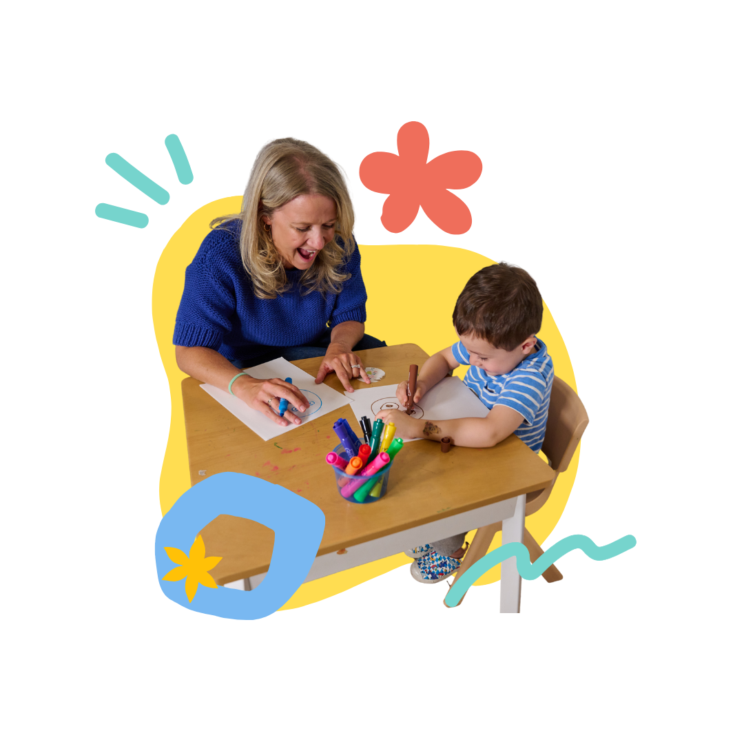 Little Learners
