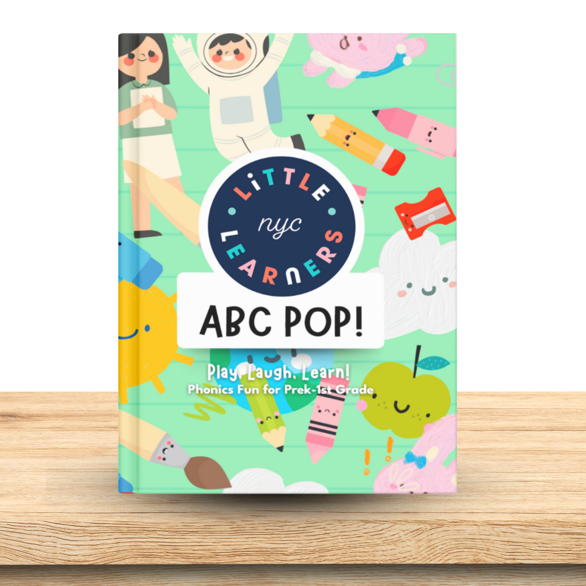 ABC POP.png