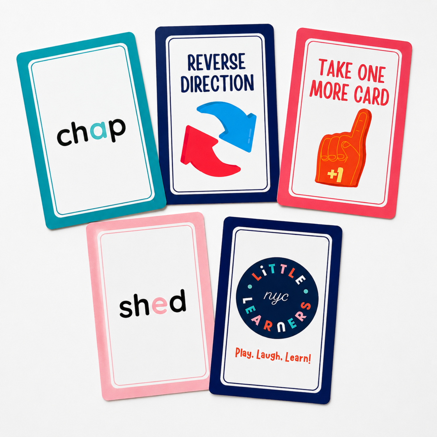 Digraphs_Blends 3.png