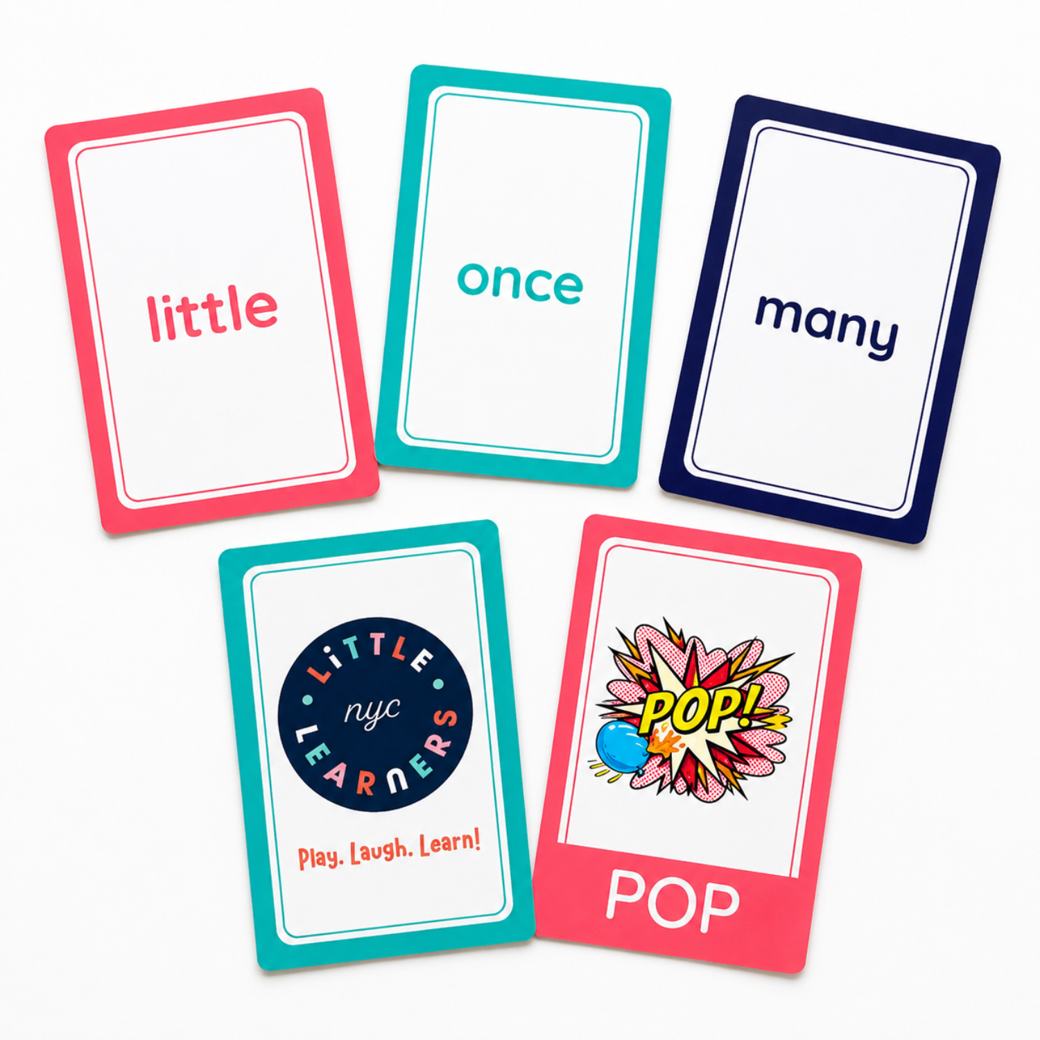 Sight Word Pop! 3.png