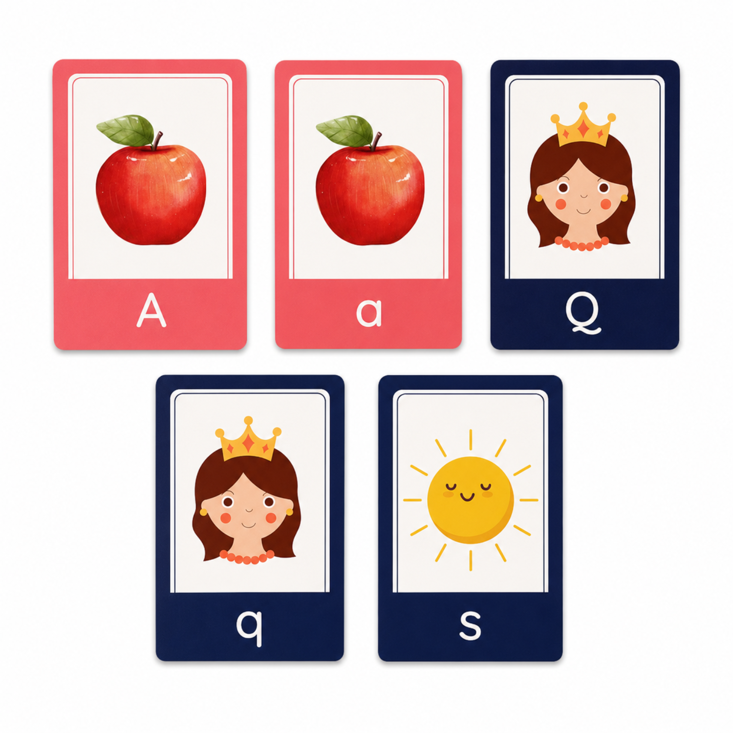 ABC POP 3.png