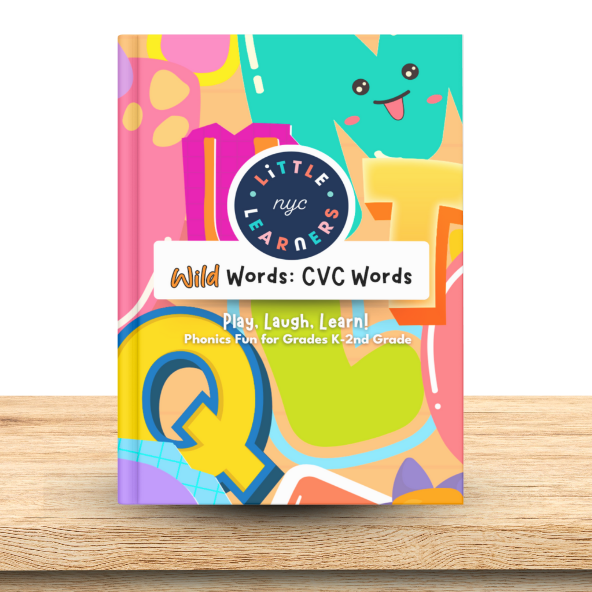 CVC Words.png
